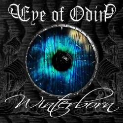 Eye Of Odin (CAN) : Winterborn: Endless Horizon